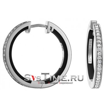 Серьги Esprit ESCO-90775.A