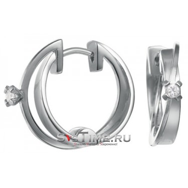 Серьги Esprit ESCO-90778.A