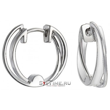 Esprit ESCO-90779.A Серьги Esprit ESCO-90779.A