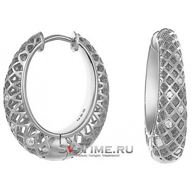Серьги Esprit ESCO-90785.A