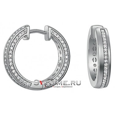 Серьги Esprit ESCO-90788.A