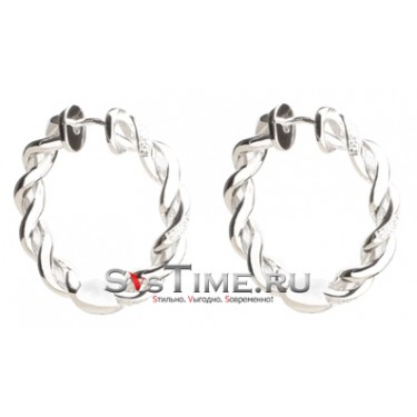 Серьги Esprit ESCO-90793.A