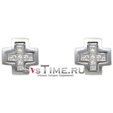 Серьги Esprit ESER-90488.A