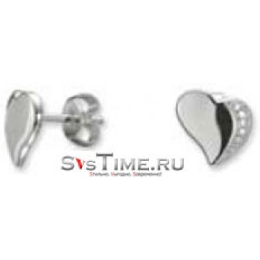 Esprit ESER-90769.A Серьги Esprit ESER-90769.A
