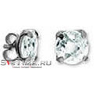 Серьги Esprit ESER-90995.A