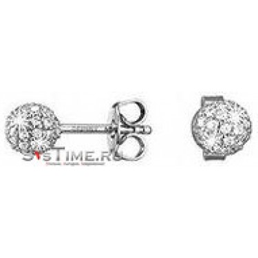 Серьги Esprit ESER-91003.A