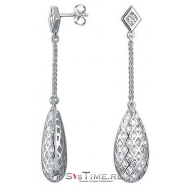 Esprit ESER-91038.A Серьги Esprit ESER-91038.A