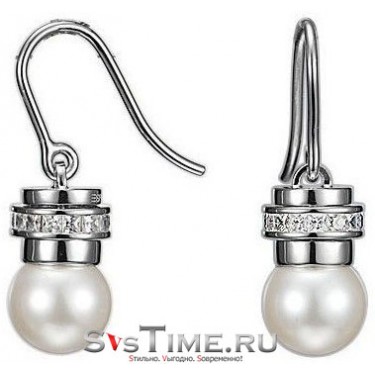 Серьги Esprit ESER-91064.A