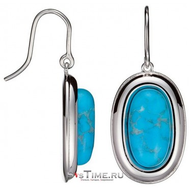 Серьги Esprit ESER-91090.C