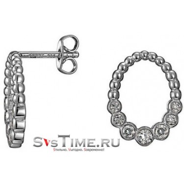 Esprit ESER-91095.B Серьги Esprit ESER-91095.B