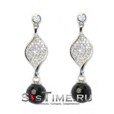 Серьги Esprit ESER-91114.B