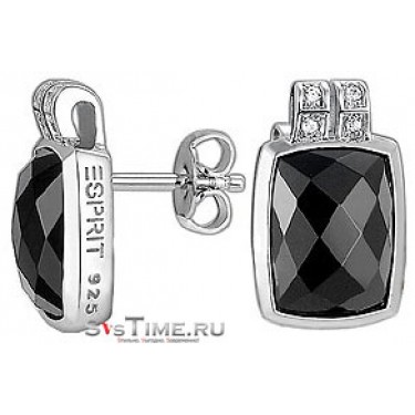 Серьги Esprit ESER-91228.A