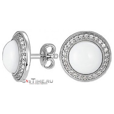 Серьги Esprit ESER-91235.A