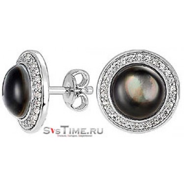 Серьги Esprit ESER-91235.B