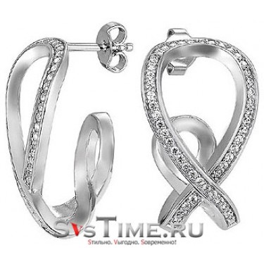 Серьги Esprit ESER-91243.A