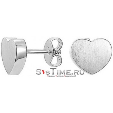Серьги Esprit ESER-91279.A