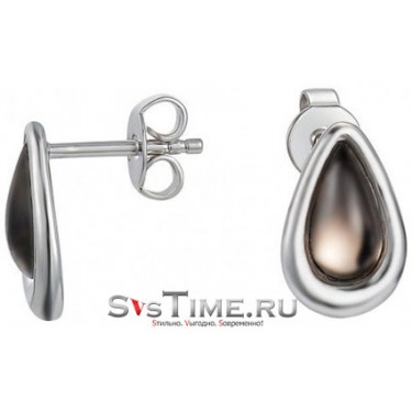 Серьги Esprit ESER-92286.A