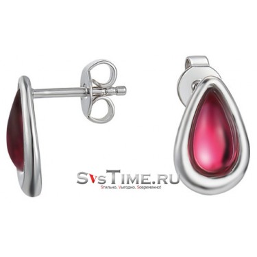 Esprit ESER-92286.В Серьги Esprit ESER-92286.В