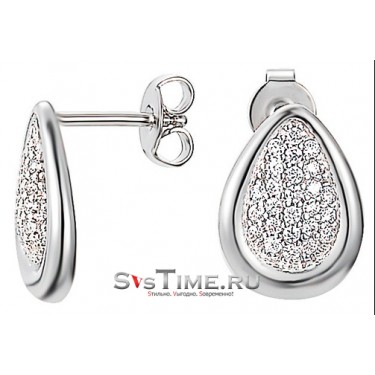 Серьги Esprit ESER-92287.A