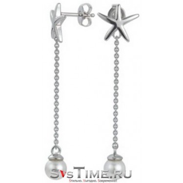 Серьги Esprit ESER-92313.A