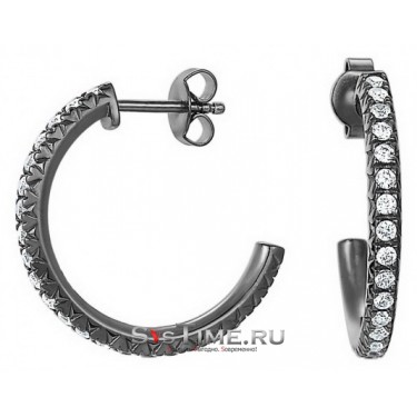 Серьги Esprit ESER-92327.D
