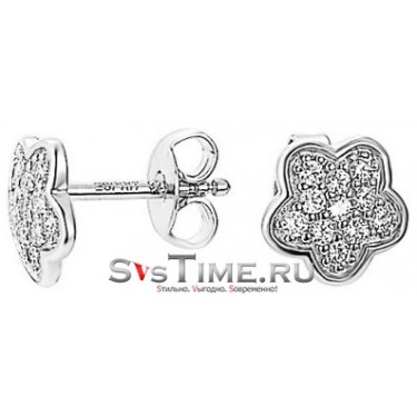 Серьги Esprit ESER-92332.A
