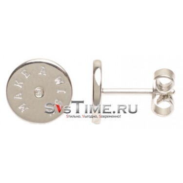 Серьги Esprit ESER-92346.A