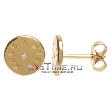 Серьги Esprit ESER-92346.B