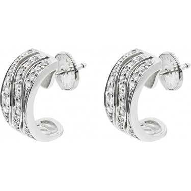Серьги Feraud SC253GB3