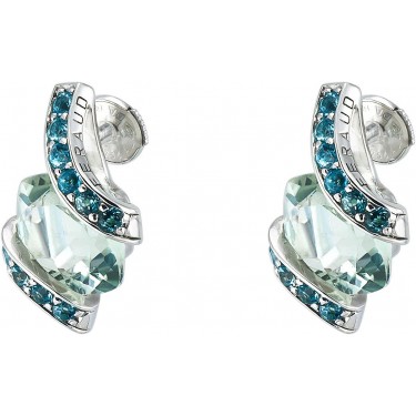 Серьги Feraud SZ211GV