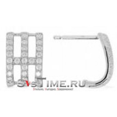 Giorgio Martello AE7364OX Серьги Giorgio Martello AE7364OX