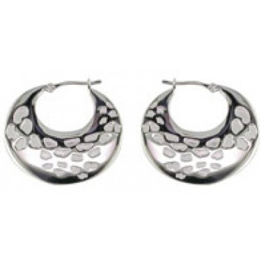 Серьги GL Paris 1007517 11 00 000