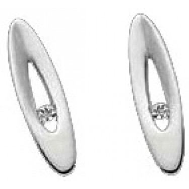 Серьги GL Paris 7001926 11 59 000