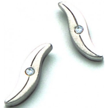 Серьги Hot Diamonds DE019