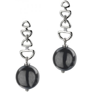 Серьги Hot Diamonds DE231
