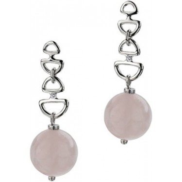 Серьги Hot Diamonds DE232