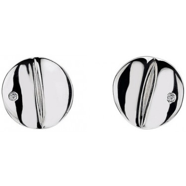 Серьги Hot Diamonds DE241