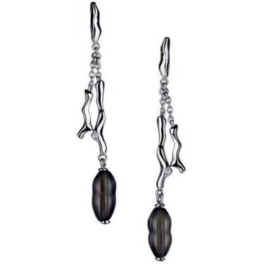 Серьги Hot Diamonds DE258