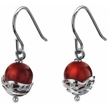 Серьги Hot Diamonds DE271