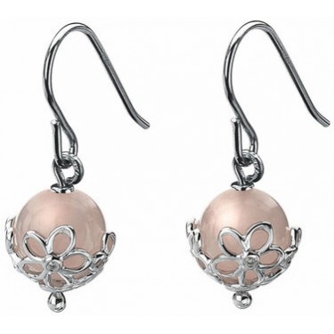 Hot Diamonds DE273 Серьги Hot Diamonds DE273