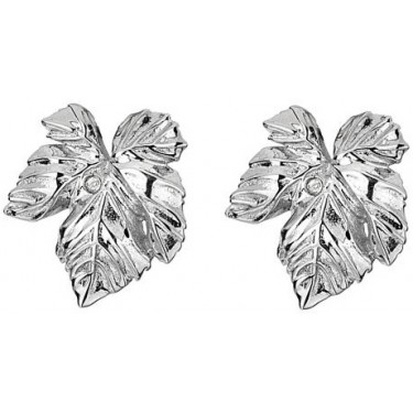 Серьги Hot Diamonds DE294