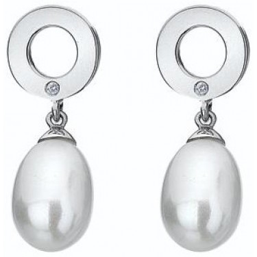 Серьги Hot Diamonds DE299