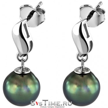 Серьги IZA.B NI-014-BO