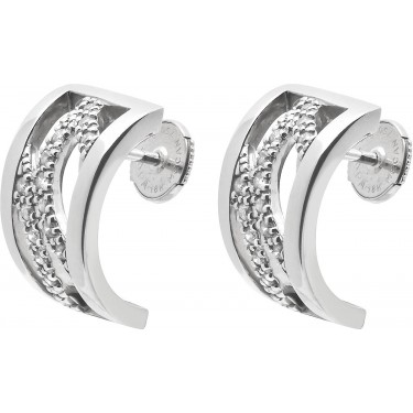 Серьги Joelli VZ305GB2
