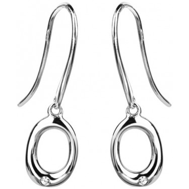 Серьги Joli JE0019