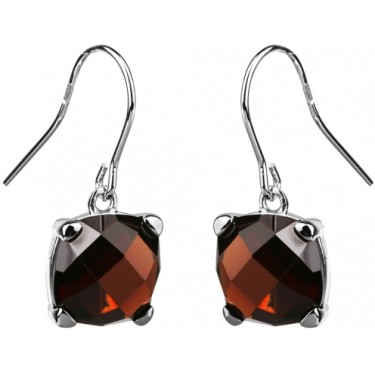 Серьги Joli JE0022