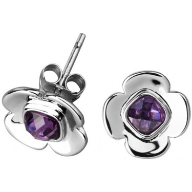 Серьги Joli JE0026