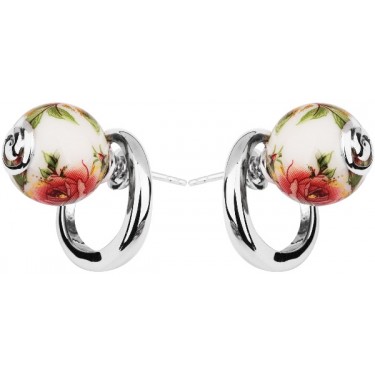 Серьги Joli JSE0524