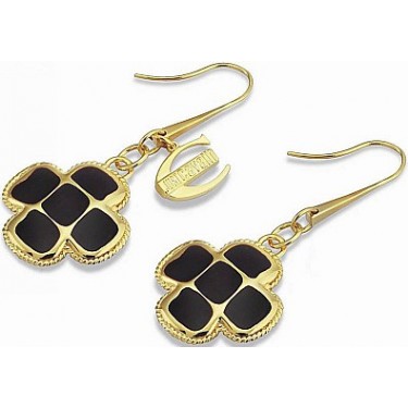 Серьги Just Cavalli SCAF02