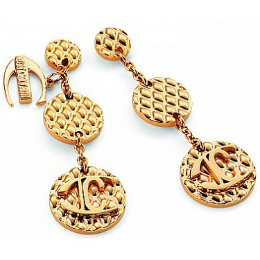 Серьги Just Cavalli SCEJ04